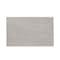 International Concepts Rectangle Solid Wood Top Table, Dining Height, Washed Gray Taupe, 30 W, 48 L, 30 in H, Wood K09-3048-30S - alternate 4